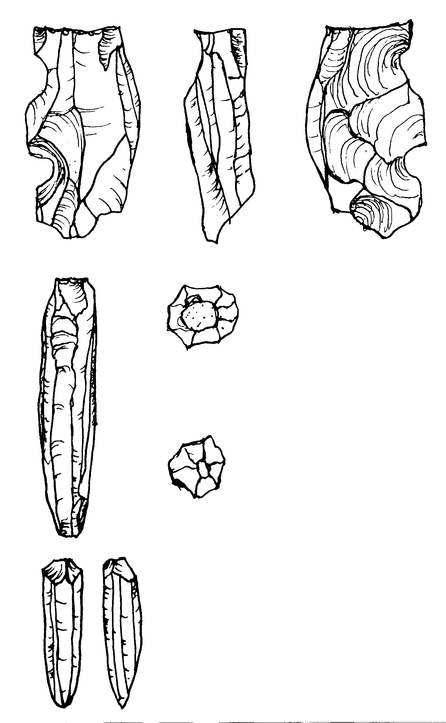 obsidiana prismatica obsidiana prismatica