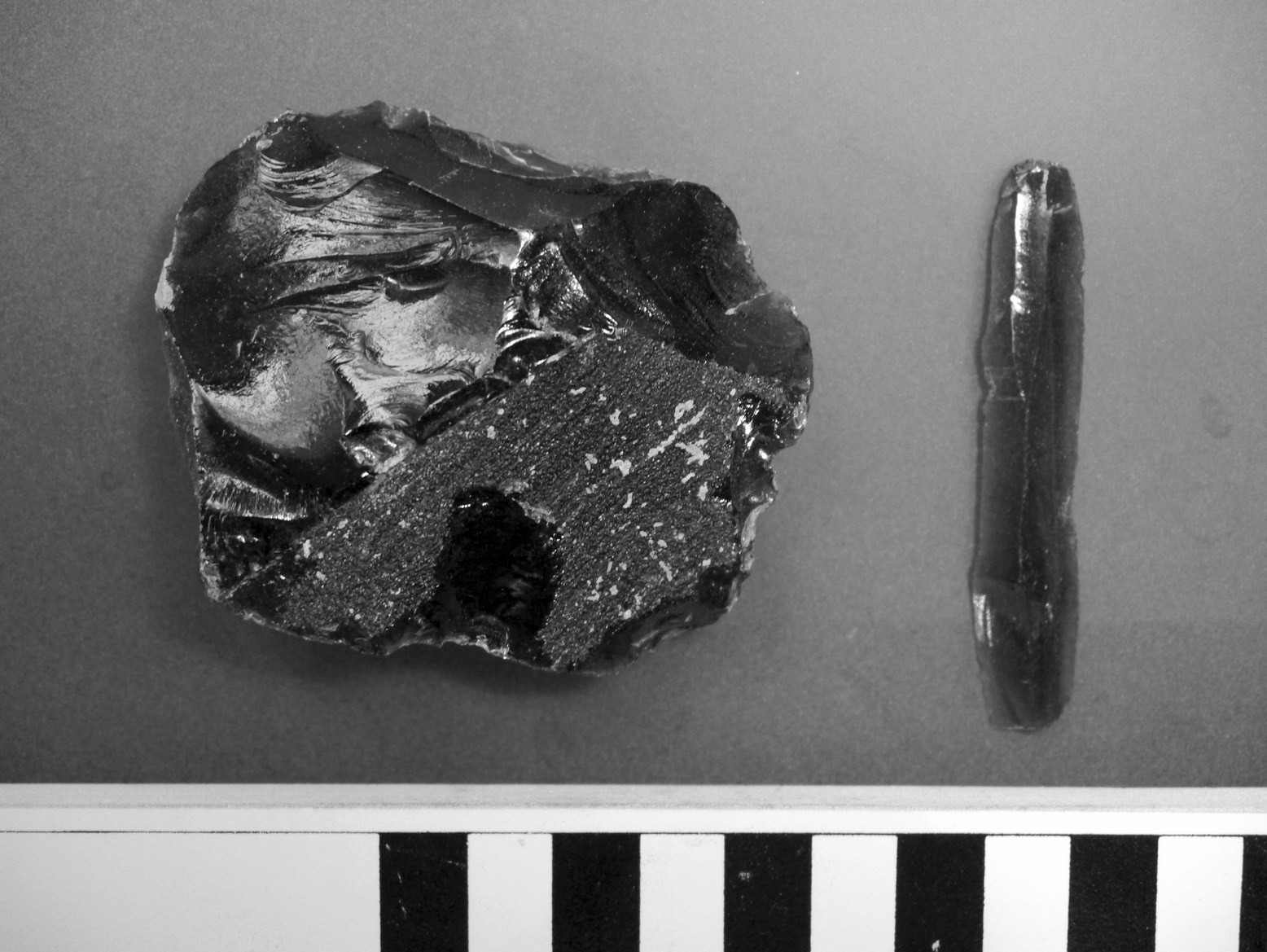obsidiana prismatica obsidiana prismatica